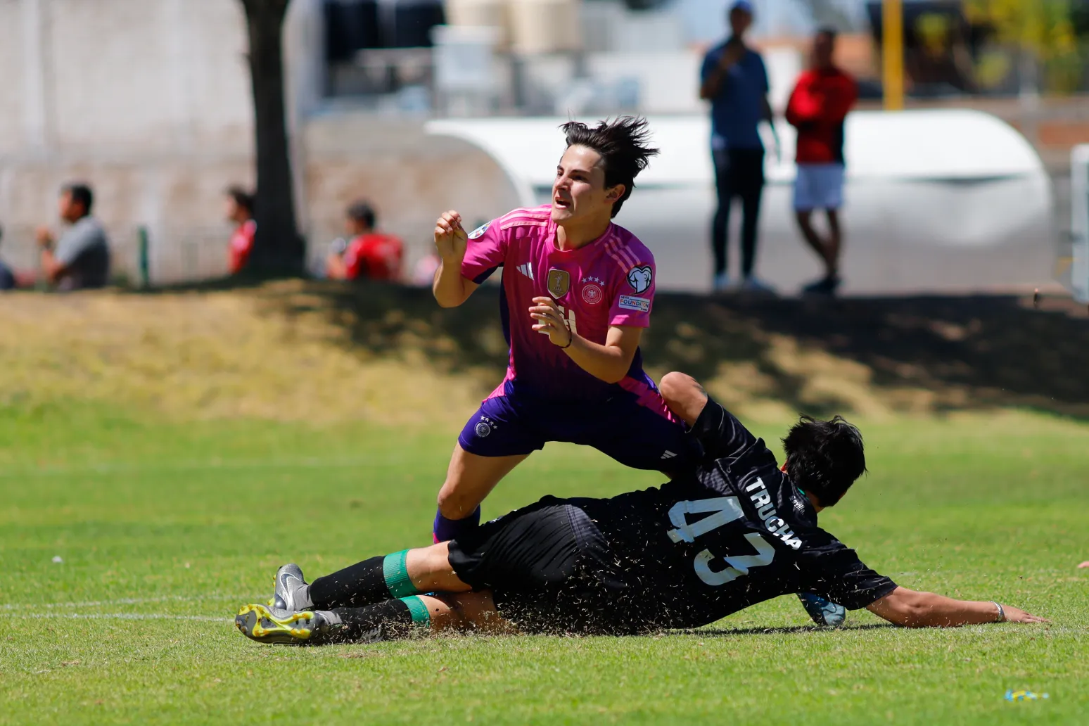 banner-partido